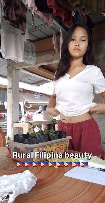 Rural Joana
