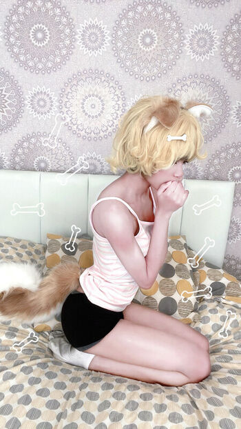 Full leaked Ruruchuu private onlyfans photo