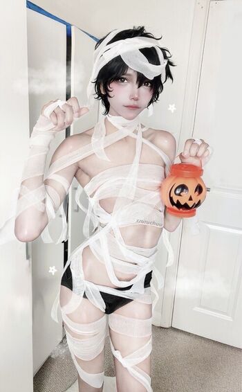 RuruChuu