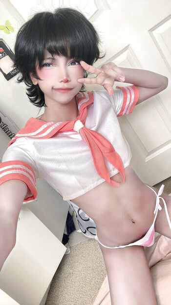 RuruChuu