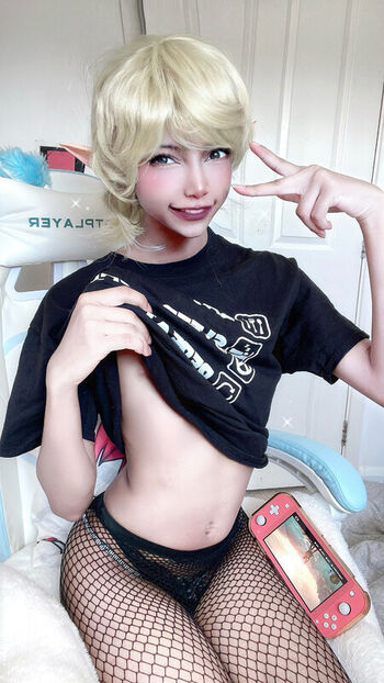 RuruChuu
