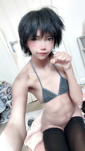 RuruChuu