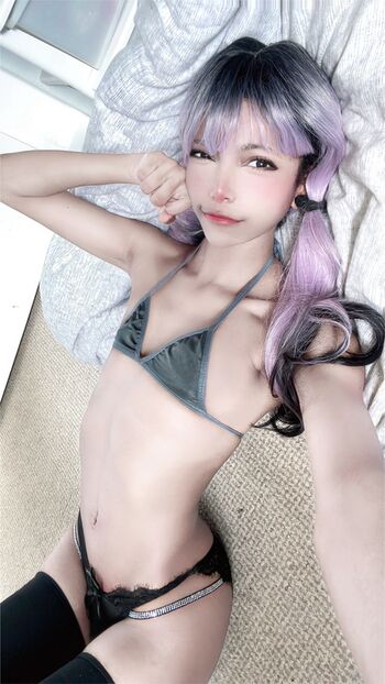 RuruChuu