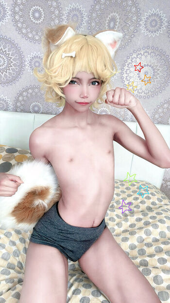 RuruChuu