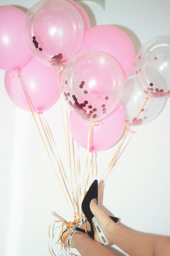 Full leaked Rurusama  page private onlyfans photo