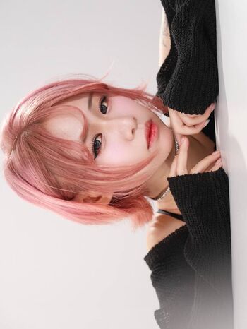 Full leaked Rurusama  page private onlyfans photo