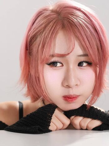 Full leaked Rurusama  page private onlyfans photo