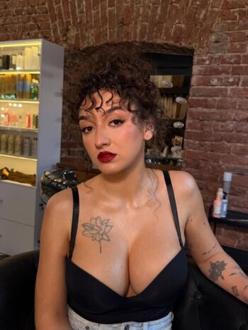 Full leaked Ruslana kovtunovich private onlyfans photo