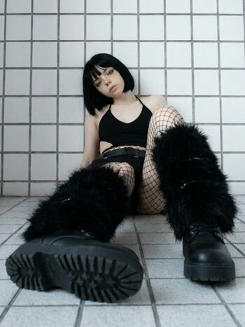 Full leaked Russian girls page private onlyfans photo