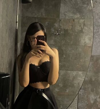 Full leaked Russian girls page private onlyfans photo