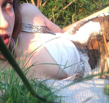 Full leaked Russian girls page private onlyfans photo