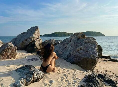 Full leaked Russian girls page private onlyfans photo