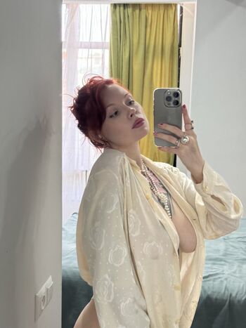 Full leaked Russian girls page private onlyfans photo