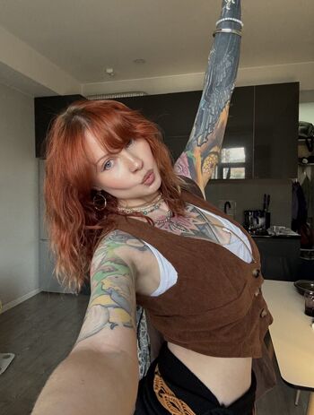 Full leaked Russian girls page private onlyfans photo