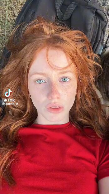 Full leaked Russian girls private onlyfans photo