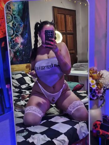 Russian Girls