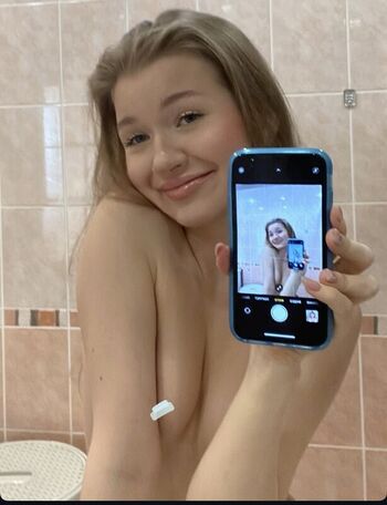 Russian Girls
