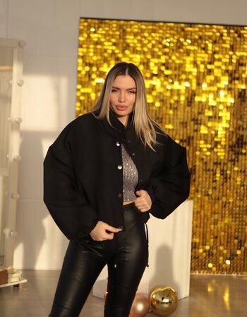 Full leaked Russian girls page private onlyfans photo