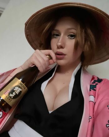 Russian Girls