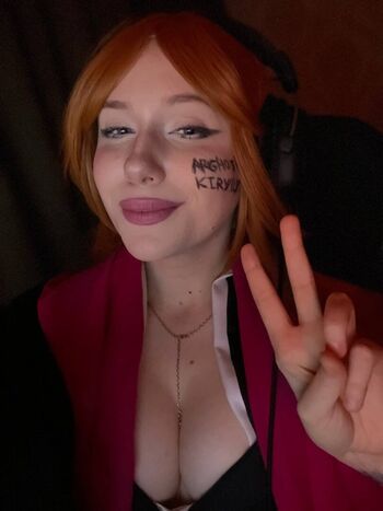 Russian Girls