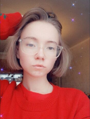 Russian Girls