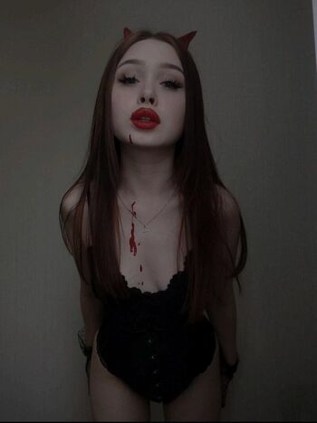Full leaked Russian girls page private onlyfans photo