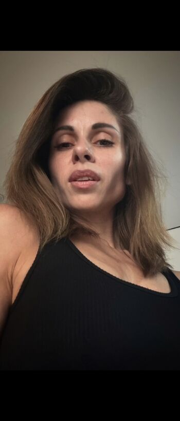 Full leaked Russian girls private onlyfans photo