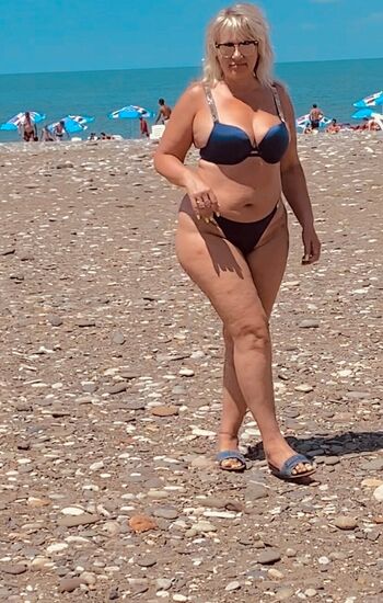Russian Girls