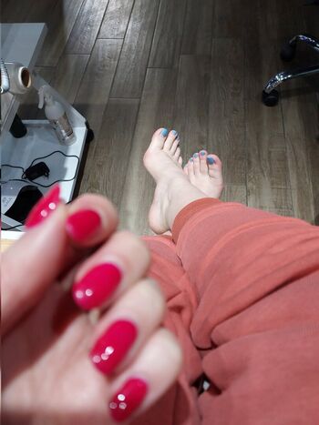 Full leaked Russian seductress miss kate private onlyfans photo