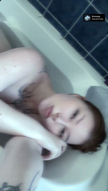 Full leaked Russiankitty private onlyfans photo