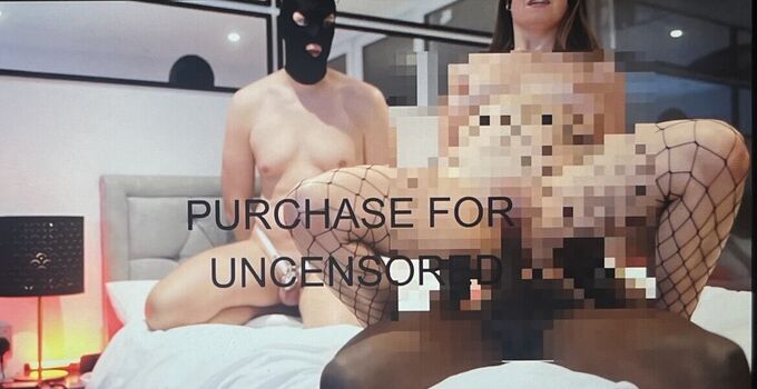 Full leaked Russianpassion private onlyfans photo