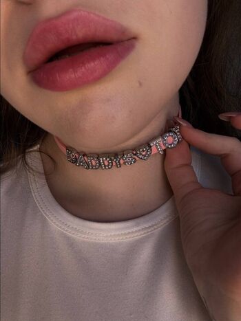 Full leaked Russianwomam private onlyfans photo