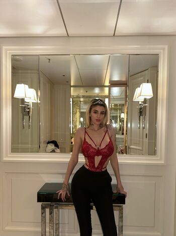 Full leaked Russiiian princess private onlyfans photo