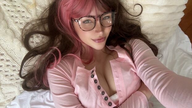 Full leaked Rusty fawkes private onlyfans photo