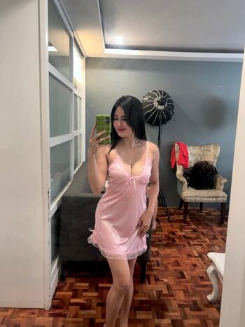Full leaked Ruth austria private onlyfans photo