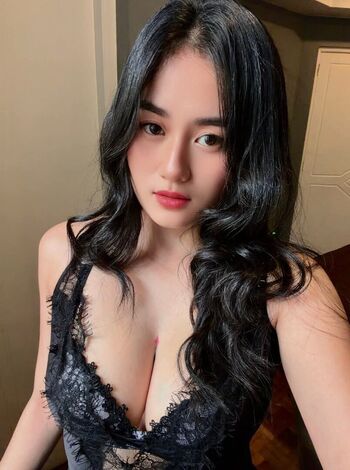 Full leaked Ruth austria private onlyfans photo