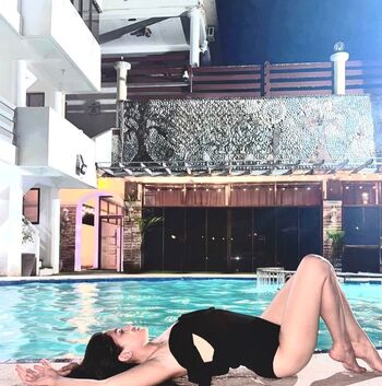 Full leaked Ruth austria page private onlyfans photo