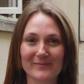 Full leaked Ruth gemmell private onlyfans photo