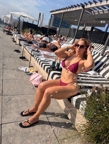 Full leaked Ruth martinez private onlyfans photo