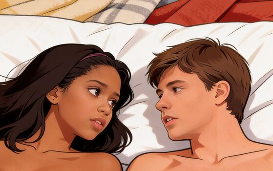 Full leaked Ruth righi private onlyfans photo