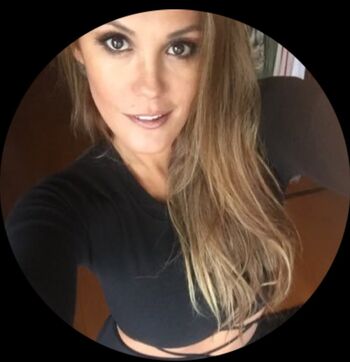 Full leaked Ruthgamarra private onlyfans photo