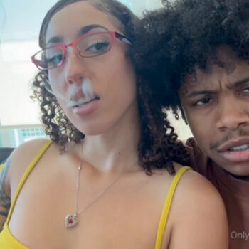 Full leaked Ruthlessxkid private onlyfans photo