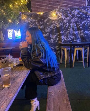Full leaked Ruthy pearce private onlyfans photo