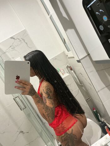 Full leaked Rutielly zagner private onlyfans photo