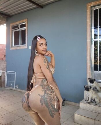 Full leaked Rutielly zagner private onlyfans photo