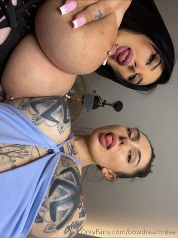 Full leaked Ruzica bbw serbian private onlyfans photo