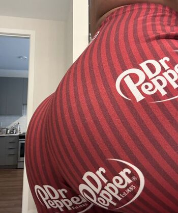Full leaked Ruzuuzuzu private onlyfans photo