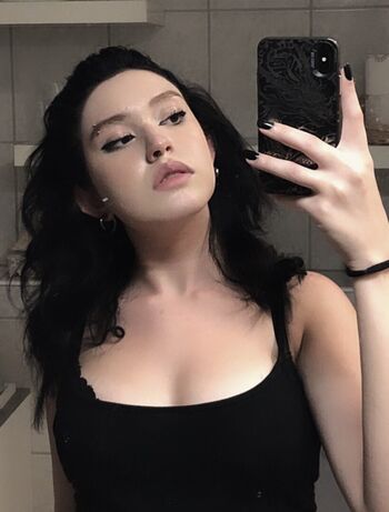 Full leaked Rwesowens private onlyfans photo