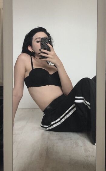 Full leaked Rwesowens private onlyfans photo