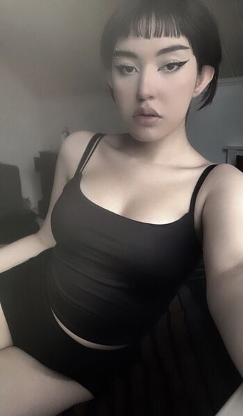 Full leaked Rwesowens private onlyfans photo